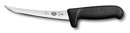 Urbeningskniv m. Näsa 15 cm