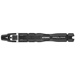Atomic Prolink Pro Skate