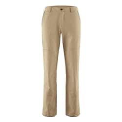 Klättermusen Grimm Pants M's