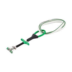Dmm Dragonfly Cam 1