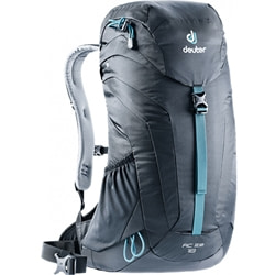 Deuter AC Lite 18