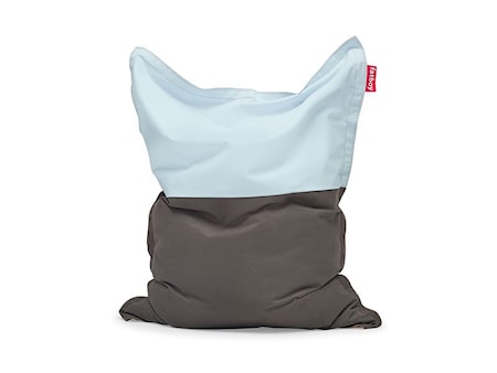 Fatboy® Original Slim Pop Saccosäck Hazel