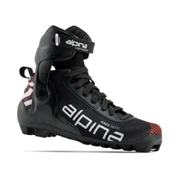 Alpina Racing Skate Summer