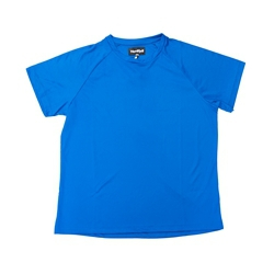 Active Tee