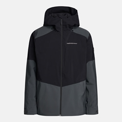 Peak Performance M Pact Jacket