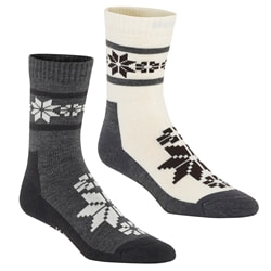 Kari Traa Rusa Sock 2Pk