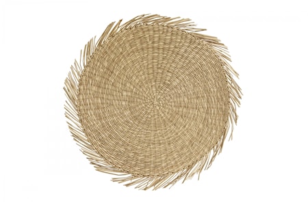 CLOVES Tablett Nature