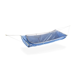 Eno Skylite Hammock