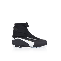 Fischer XC Classic WS