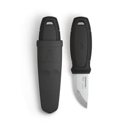 Morakniv Eldris