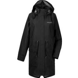 Didriksons Clara Wns Parka