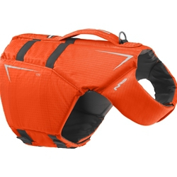 Nrs Cfd Dog Life Jacket