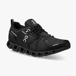 On Cloud 5 Waterproof W