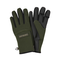 Chevalier Scale Neoprene Glove