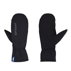 Lillsport Castor Mitt