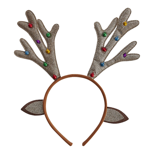 Renhorn Diadem