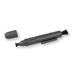 Carson Mirrorless Lens Cleaner