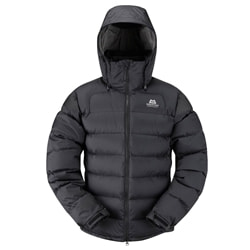 Mountain Equipment Lightline Jacket