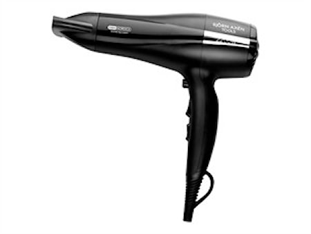 Björn Axén Tools Power Pro 220