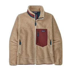 Patagonia M's Classic Retro-X Jkt