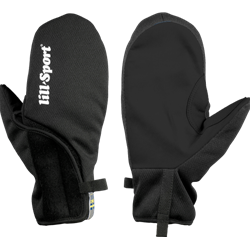 Lillsport Overstrap Överdragshandske