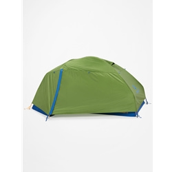 Marmot Limelight 2P
