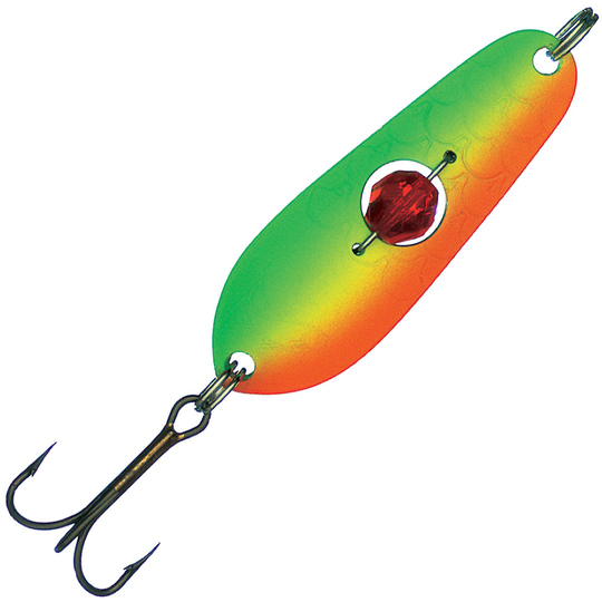 Kuusamo Räsänen Helmi 5 cm 11 g skeddrag GR/FYE/FR-S