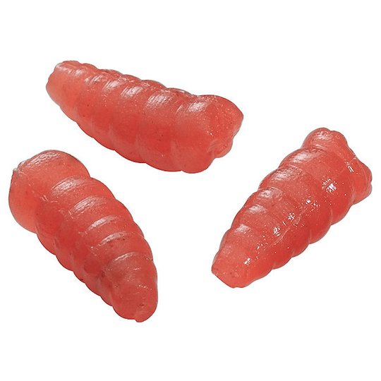 Berkley Power Bait konstgjord larv