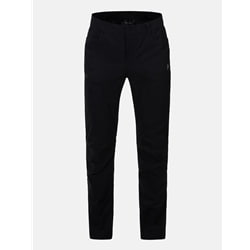 Peak Performance W Iconiq Pants