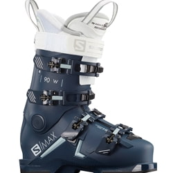 Salomon S/Max 90 W