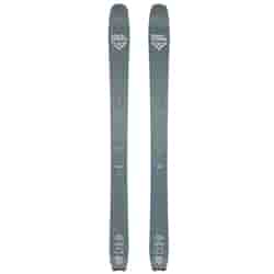 Black Crows Ferox Freebird Skis