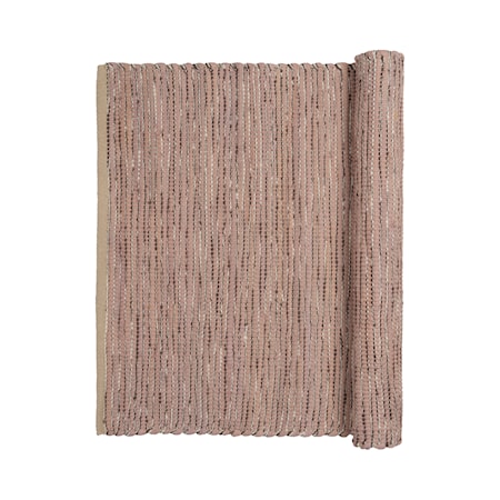 Magda Matta 80x250cm Antler