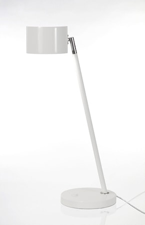 Bordslampa Jake Vit