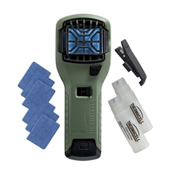 Thermacell Mr300C24