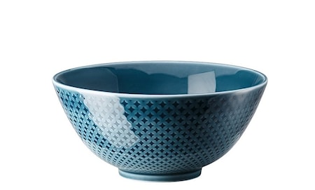 Junto Ocean Blue Fat 14 cm