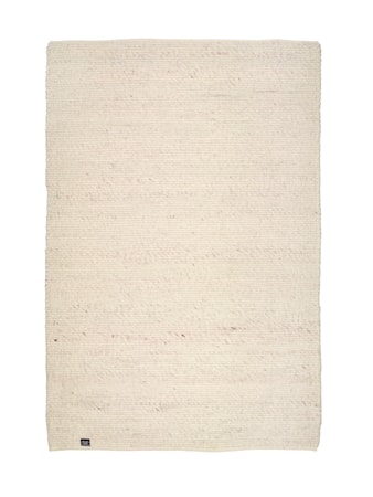 Merino matta Vit