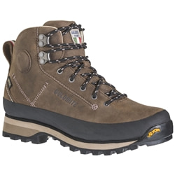 Dolomite Women's 54 Trek GTX