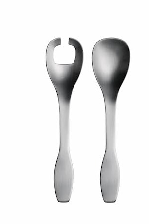 Collective Tools Salladsset
