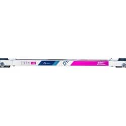 Elpex Profile Team 480 Complete