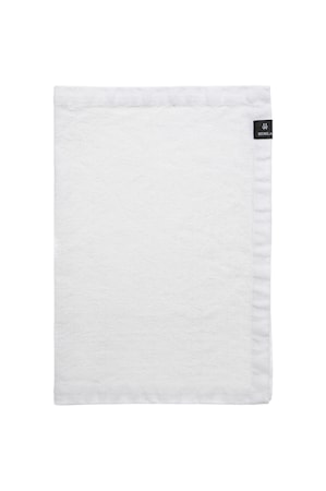 Bordstablett Weekday White 37x50