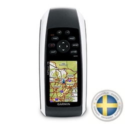 Garmin GPSmap 78