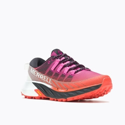 Merrell Agility Peak 4 Women