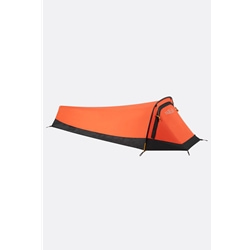 Rab Ridge Raider Bivi