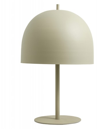 Glow Bordslampa Matt Beige