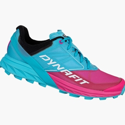 Dynafit Alpine W
