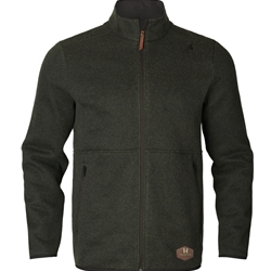 Härkila Metso Full Zip