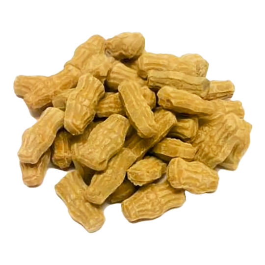 Fylld Pepparstark Flaska Storpack - 2 kg