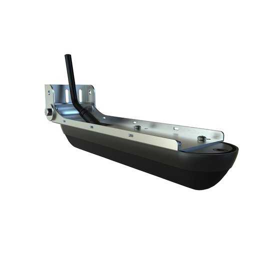 Lowrance StructureScan 3D LSS-3D givare