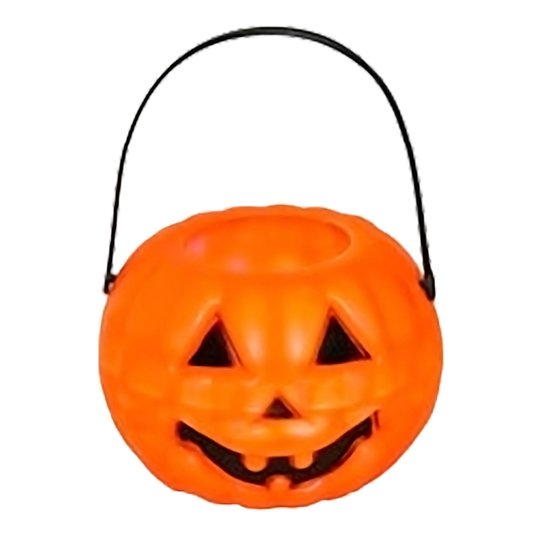 LED-Ljus Pumpa