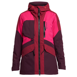 Tenson Sphere Ski Jacket W